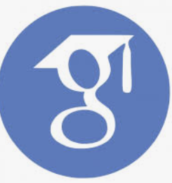 Google Scholar